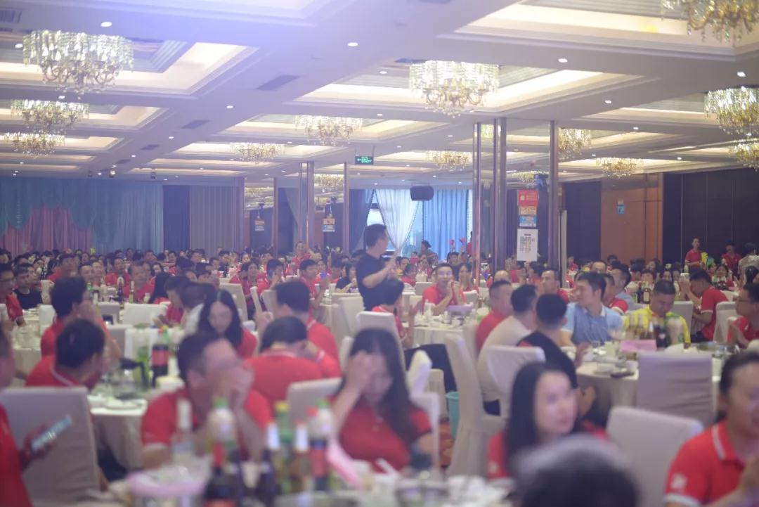 乌克兰少妇videos高潮