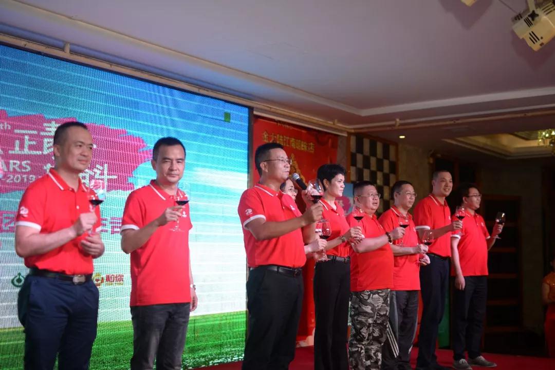 乌克兰少妇videos高潮