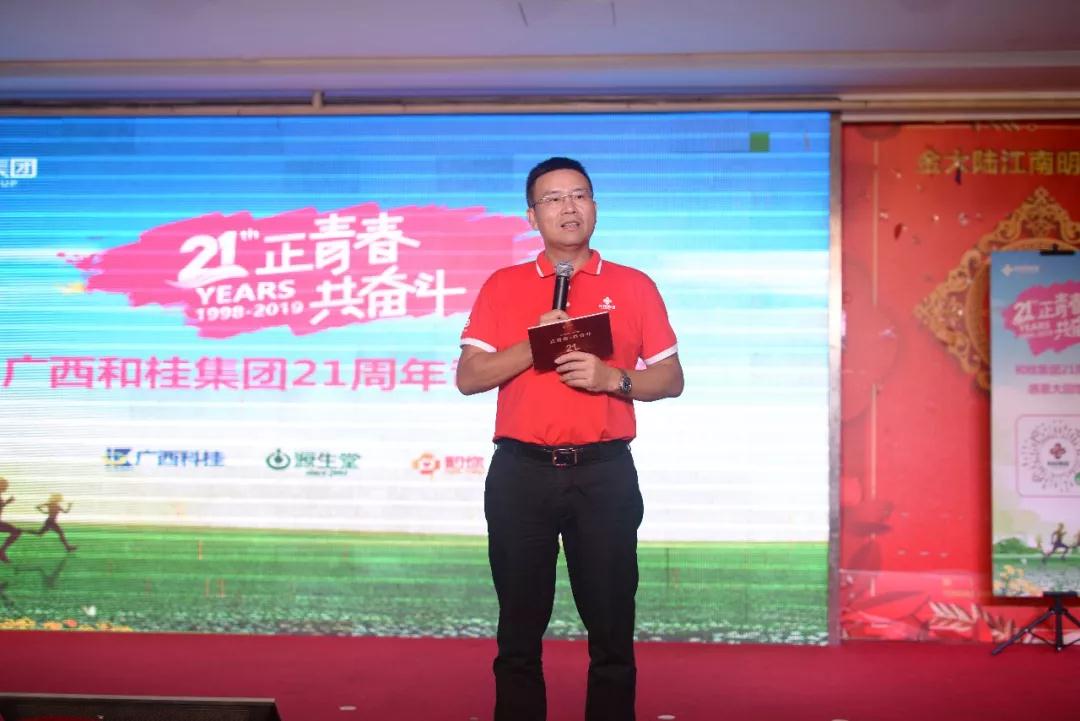 乌克兰少妇videos高潮