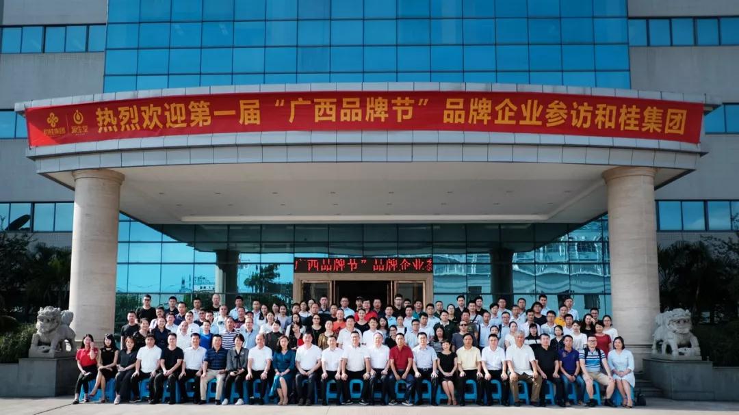 乌克兰少妇videos高潮