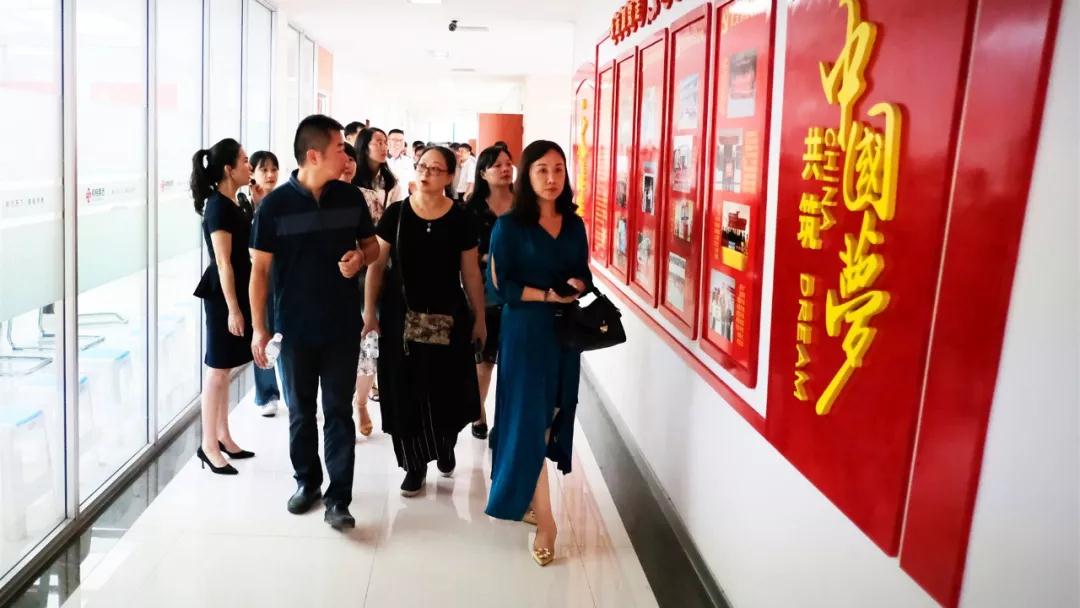 乌克兰少妇videos高潮