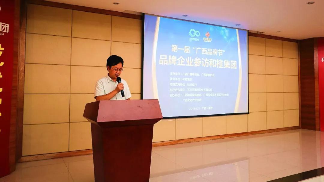 乌克兰少妇videos高潮