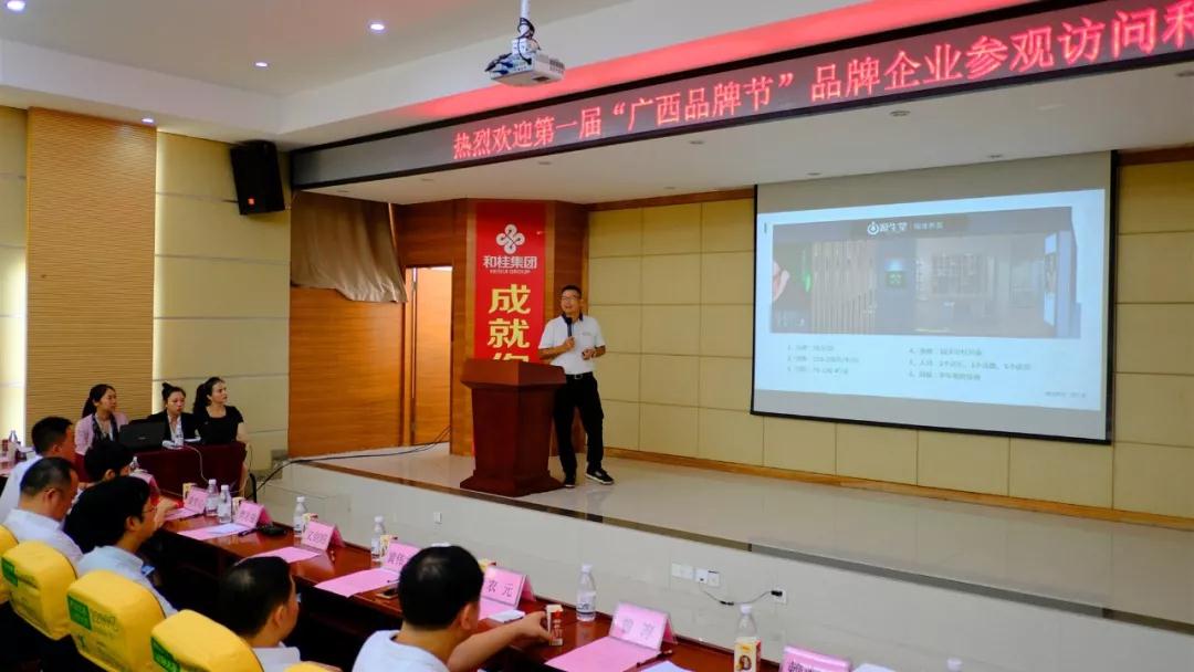 乌克兰少妇videos高潮