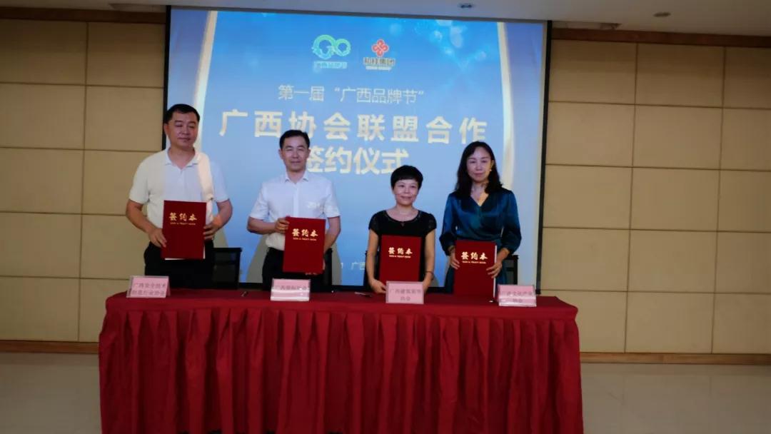 乌克兰少妇videos高潮