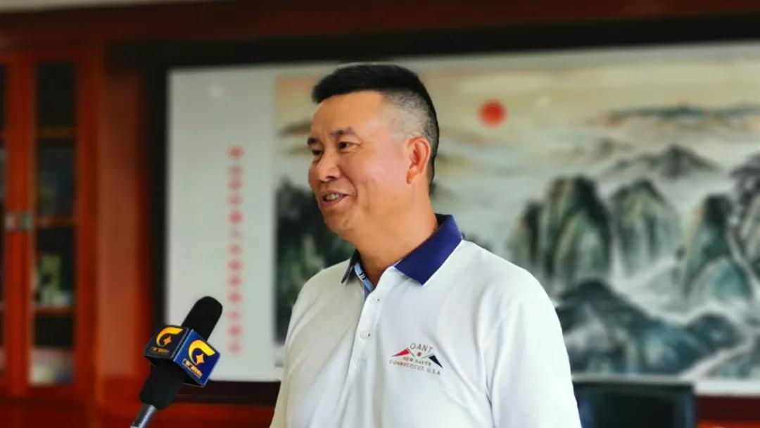 乌克兰少妇videos高潮