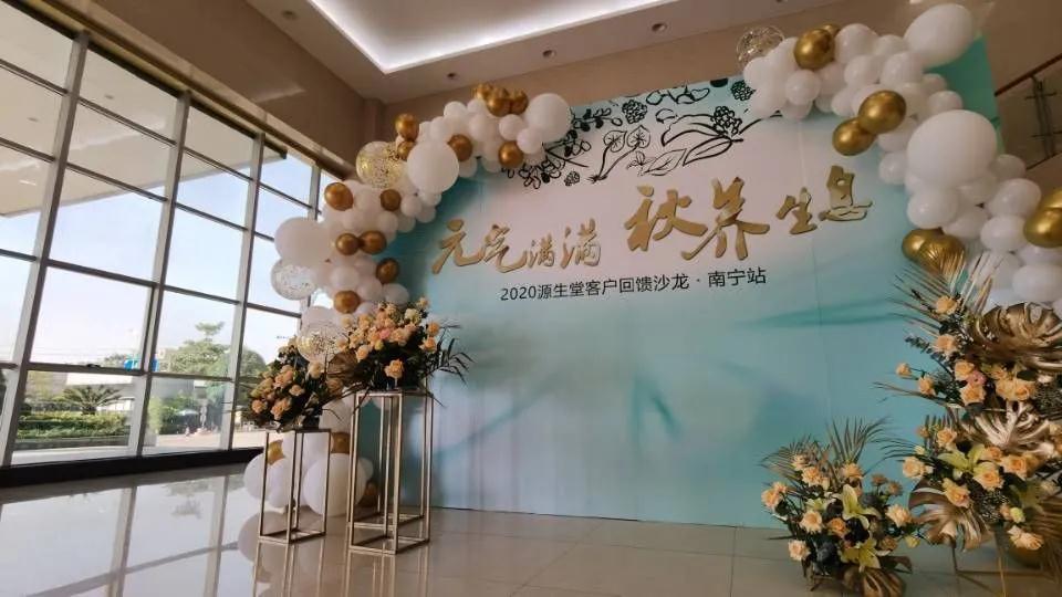 乌克兰少妇videos高潮