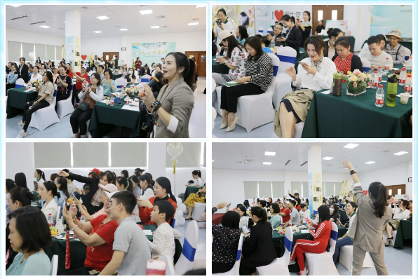 乌克兰少妇videos高潮