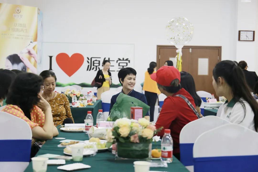 乌克兰少妇videos高潮