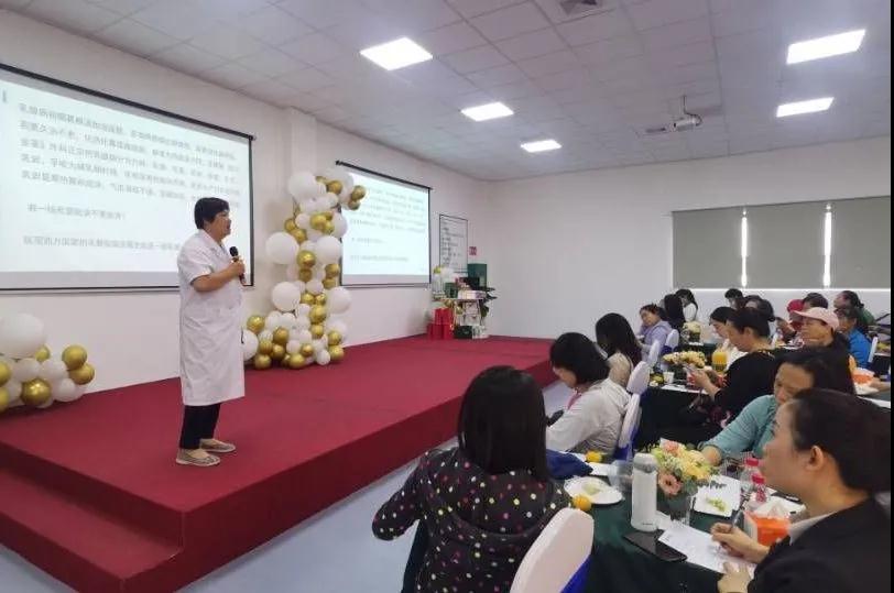 乌克兰少妇videos高潮