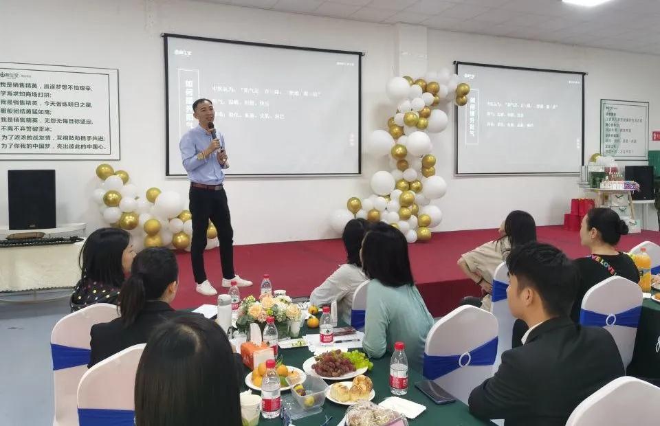 乌克兰少妇videos高潮