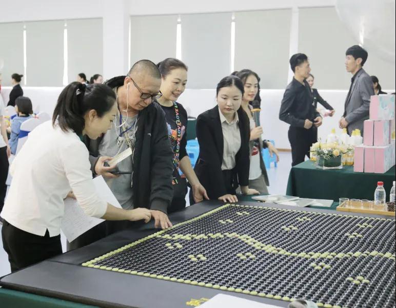 乌克兰少妇videos高潮