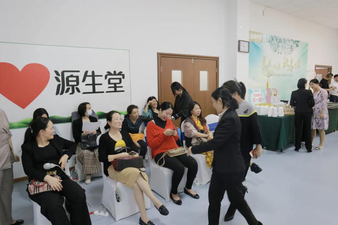 乌克兰少妇videos高潮