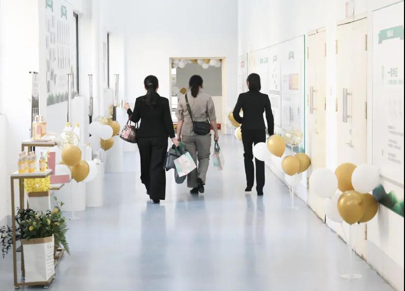 乌克兰少妇videos高潮