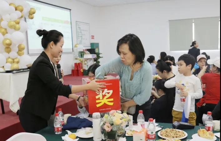 乌克兰少妇videos高潮