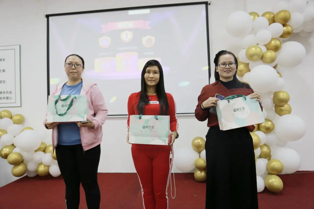 乌克兰少妇videos高潮