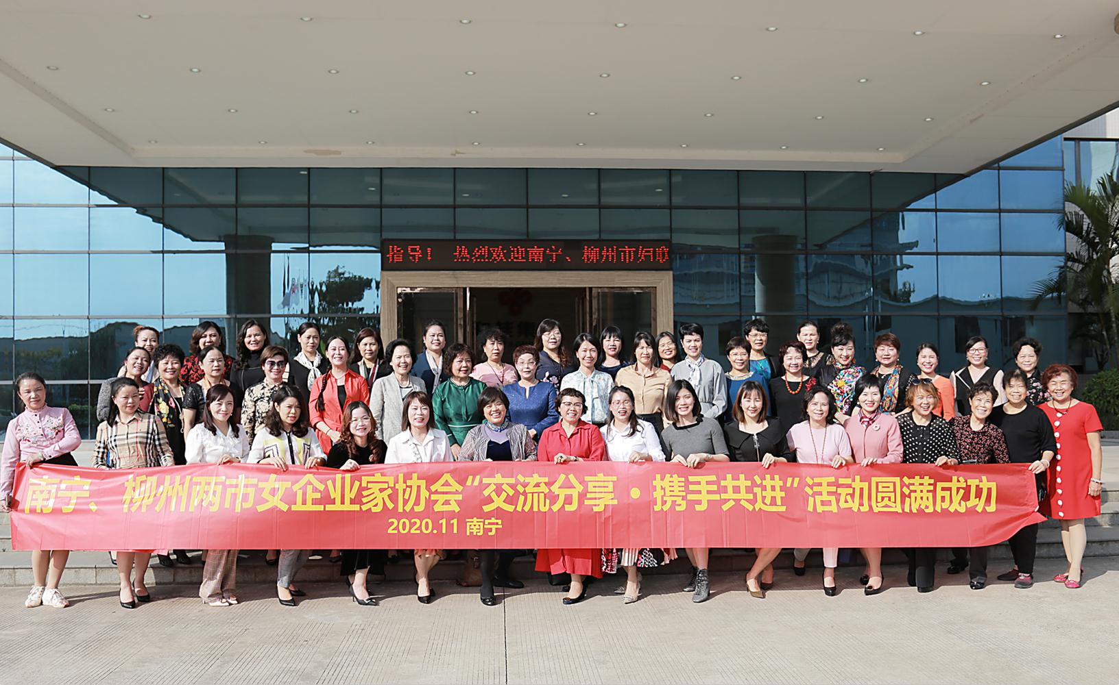 乌克兰少妇videos高潮