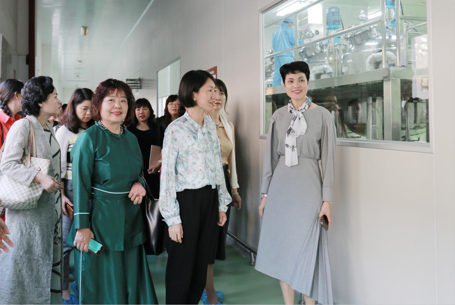 乌克兰少妇videos高潮