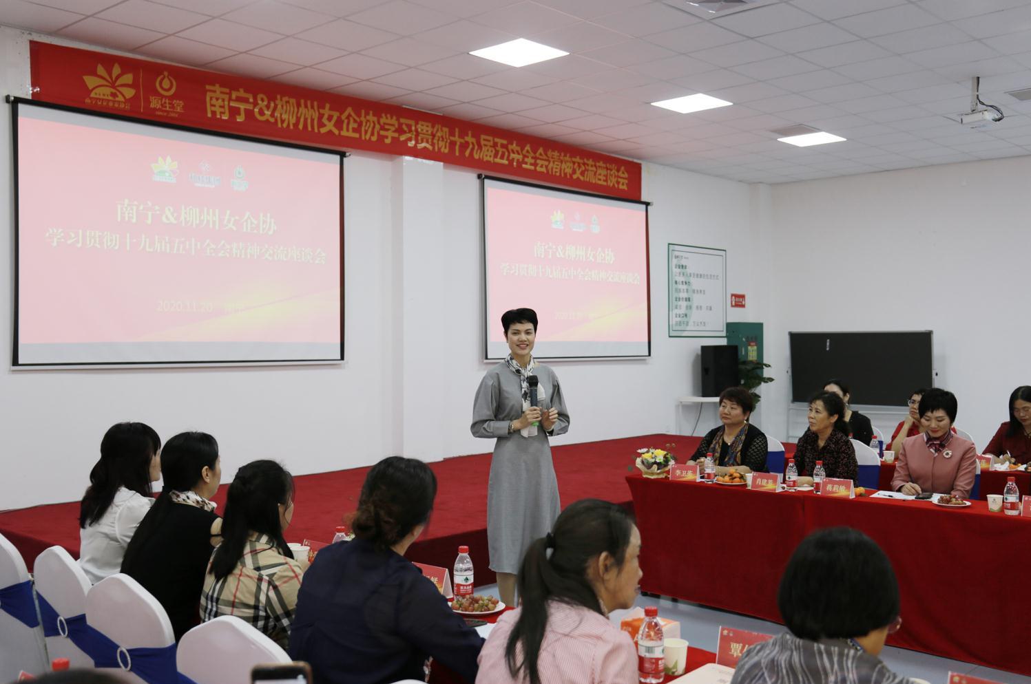 乌克兰少妇videos高潮