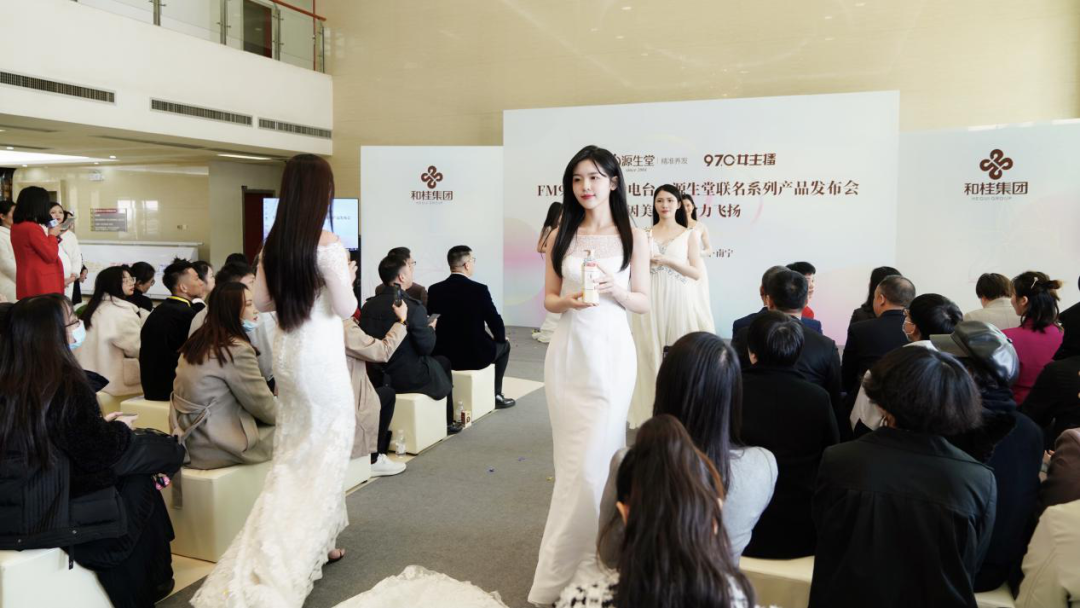 乌克兰少妇videos高潮