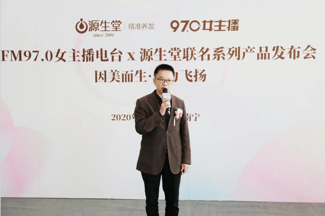 乌克兰少妇videos高潮