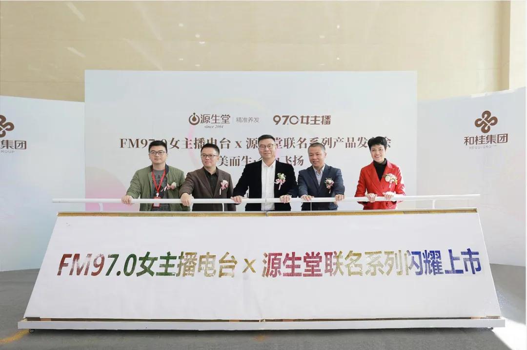 乌克兰少妇videos高潮