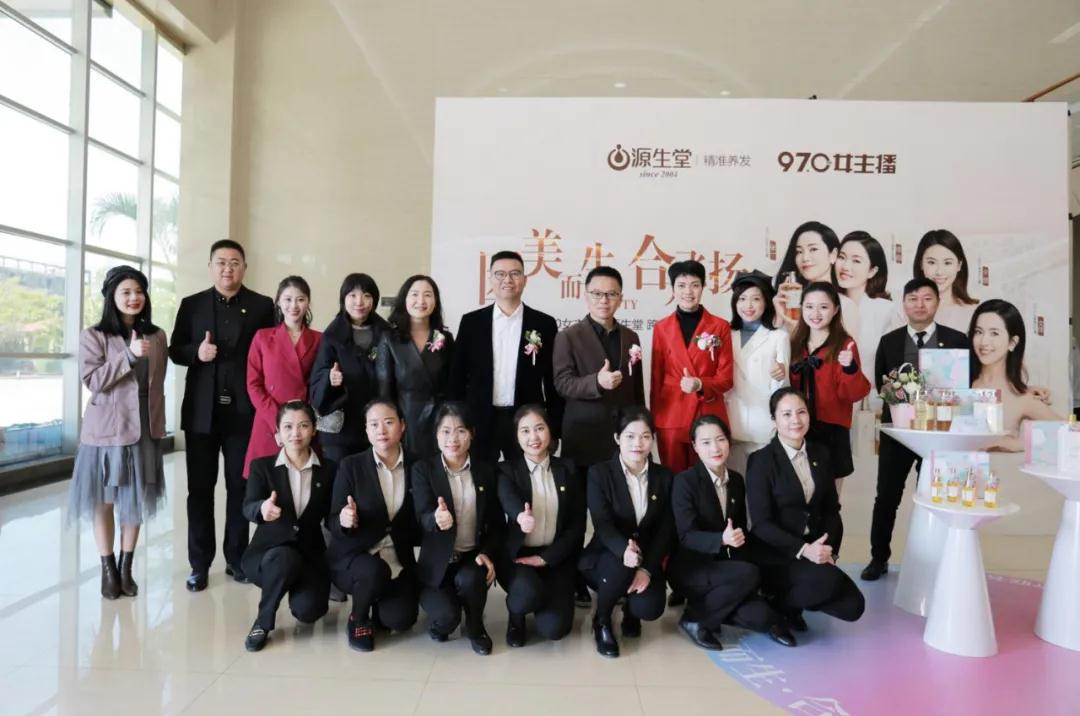 乌克兰少妇videos高潮