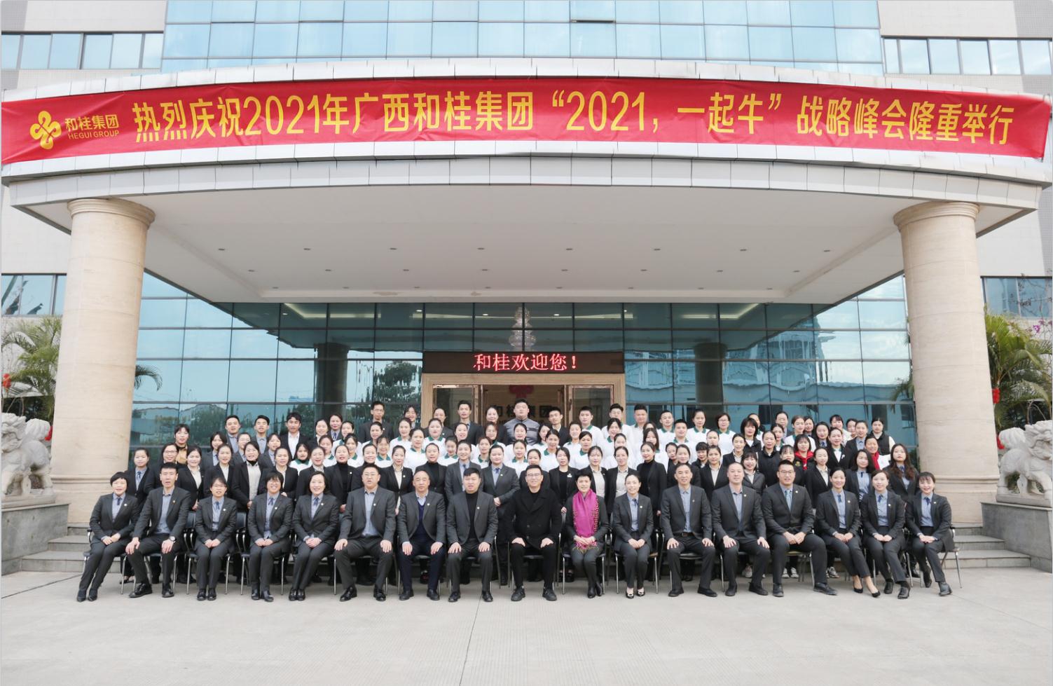 乌克兰少妇videos高潮