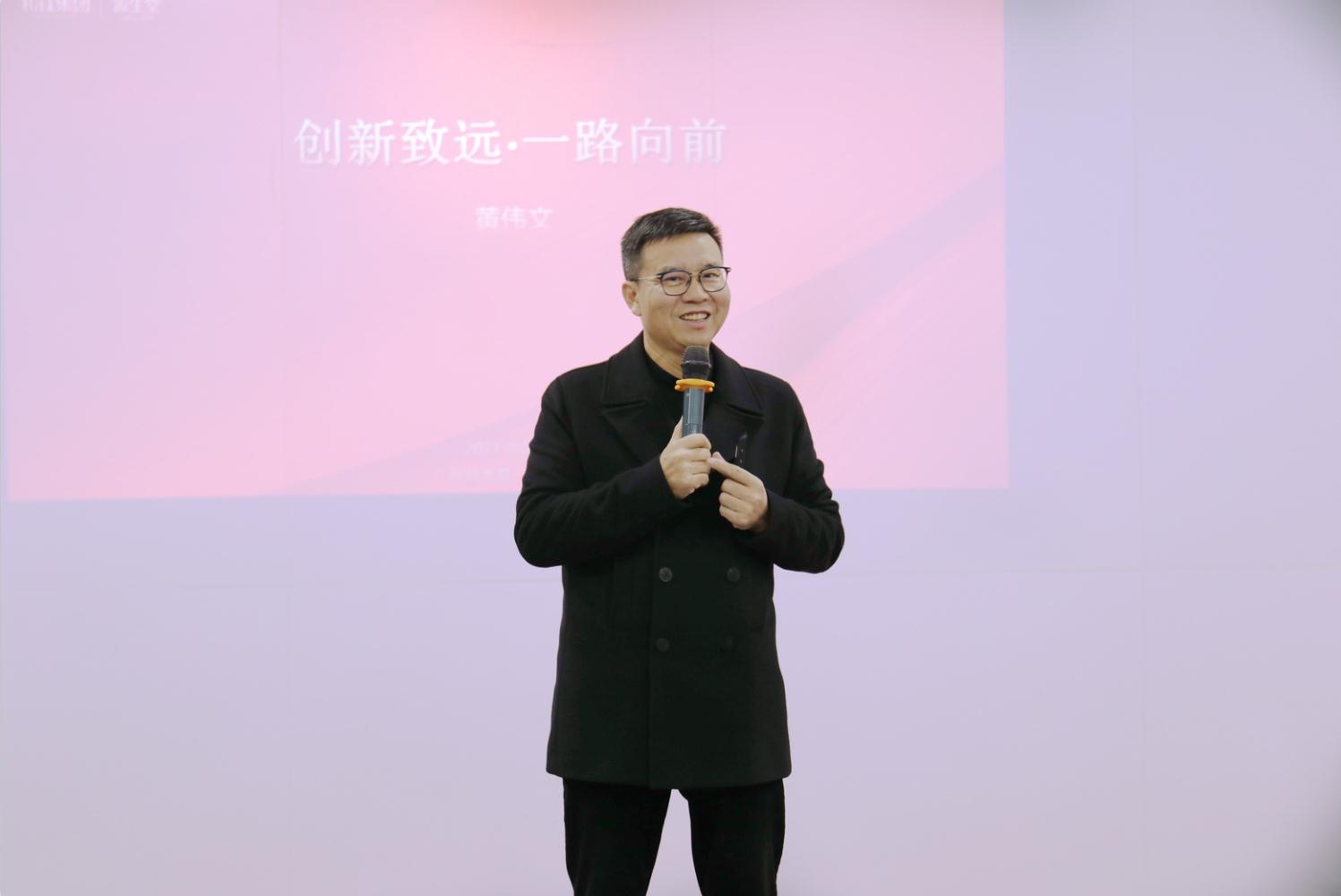 乌克兰少妇videos高潮