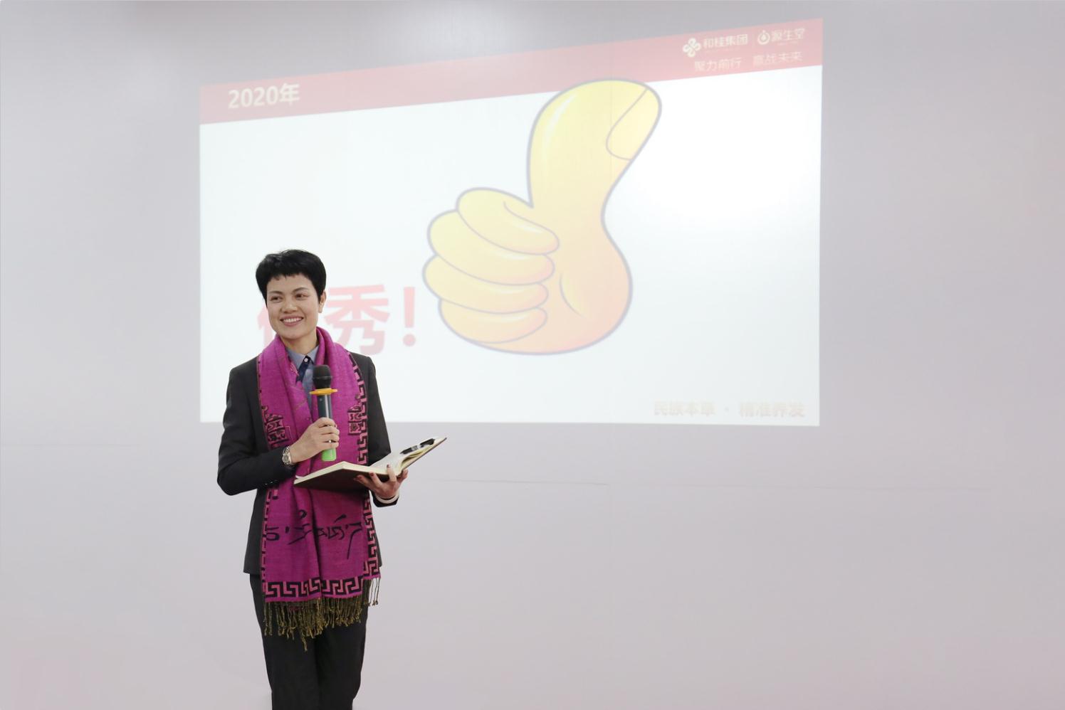 乌克兰少妇videos高潮