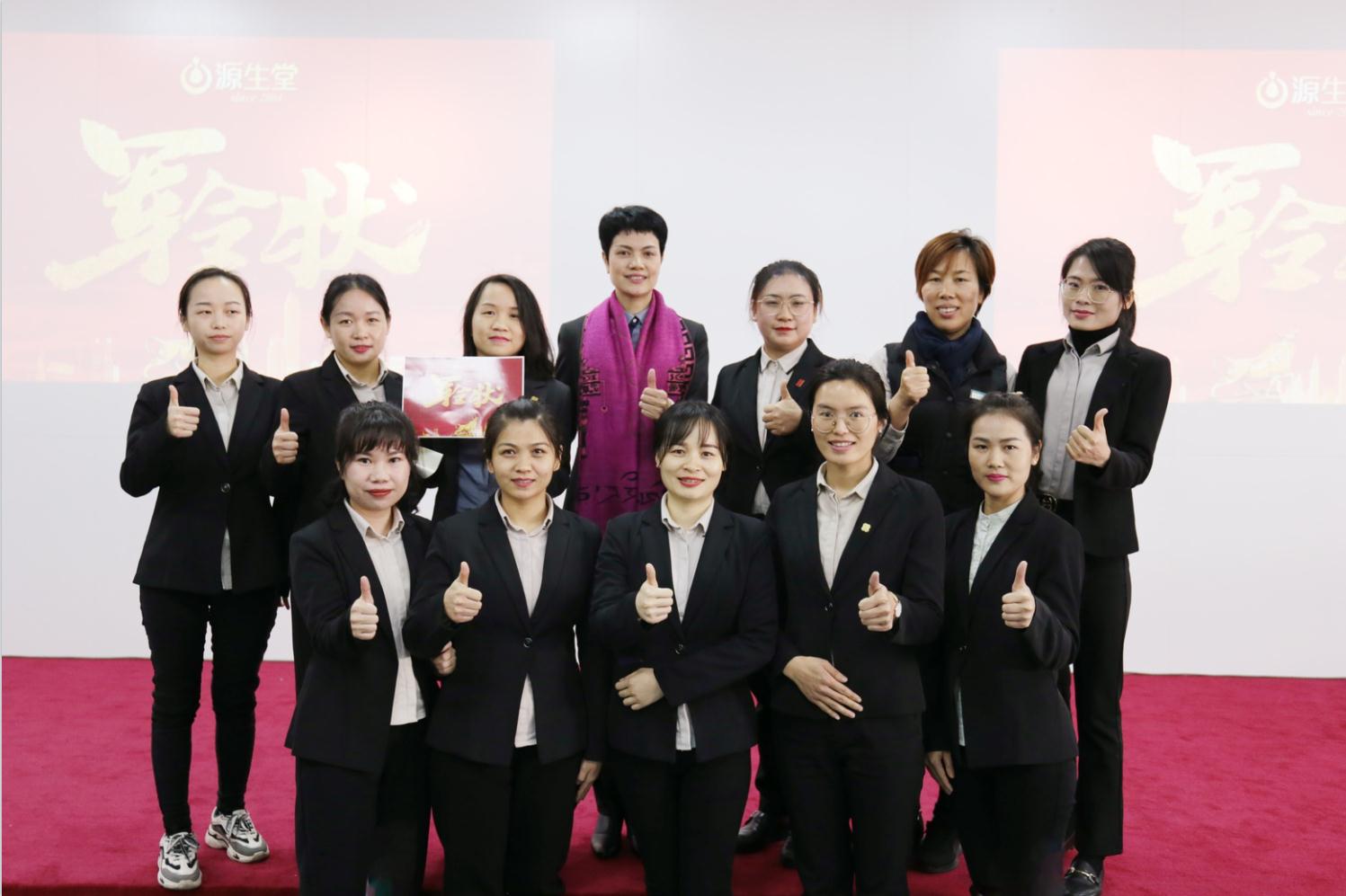 乌克兰少妇videos高潮