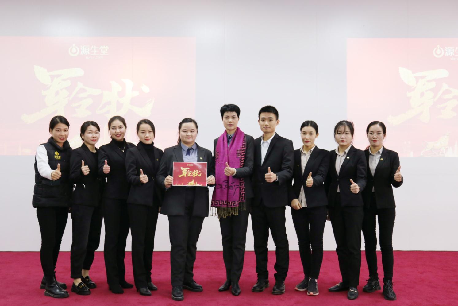 乌克兰少妇videos高潮