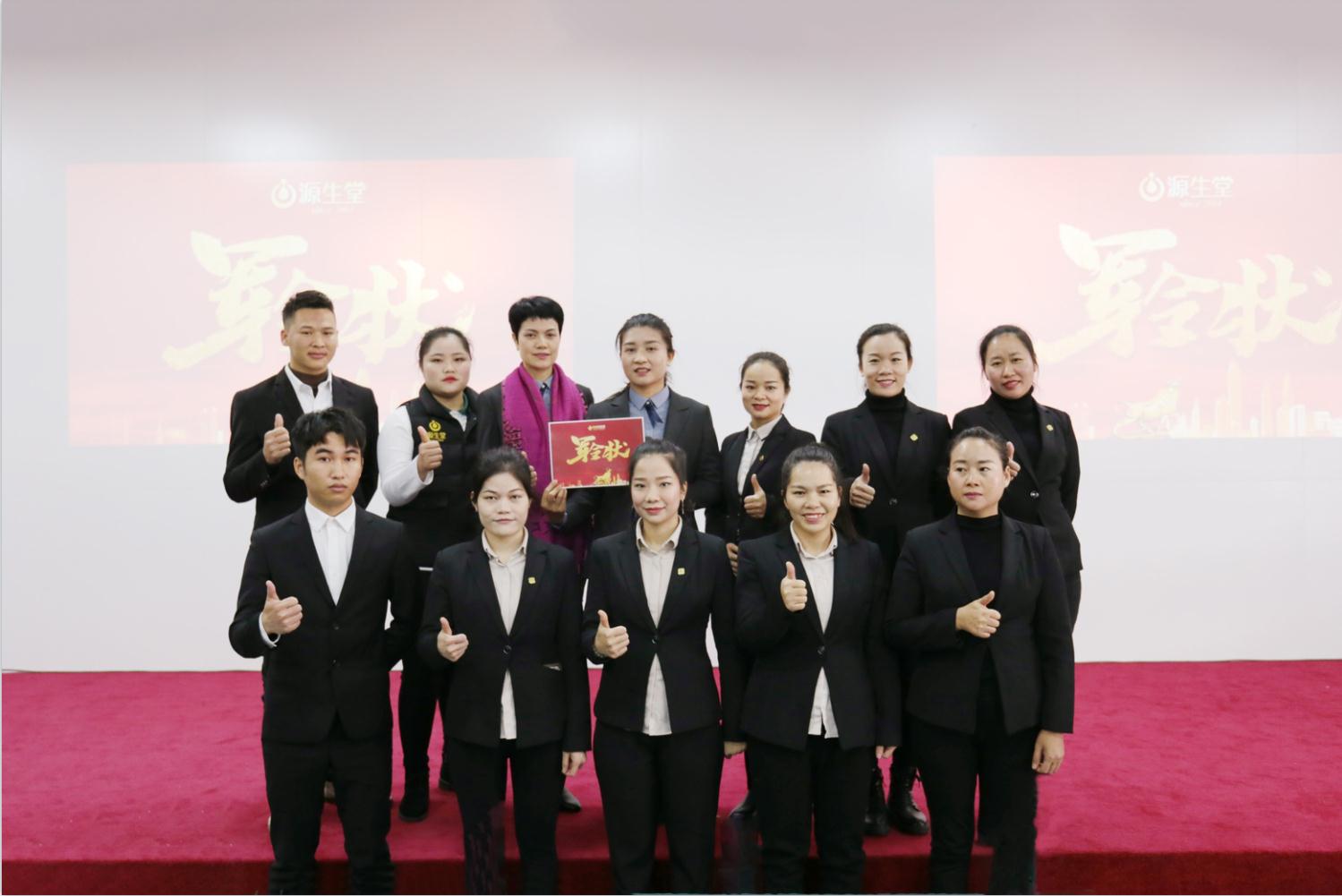 乌克兰少妇videos高潮