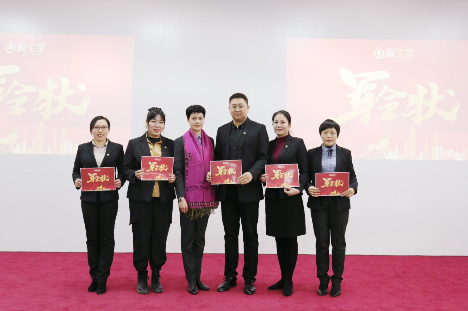 乌克兰少妇videos高潮