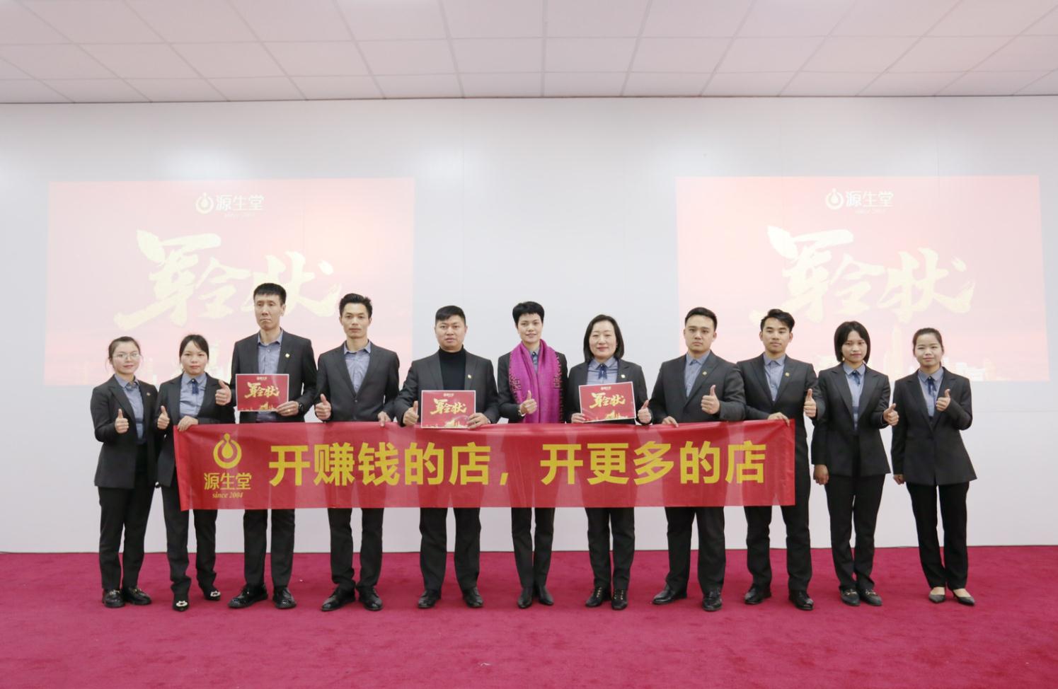 乌克兰少妇videos高潮