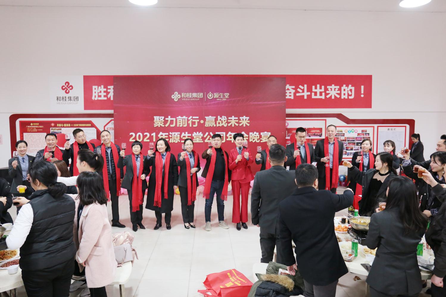 乌克兰少妇videos高潮