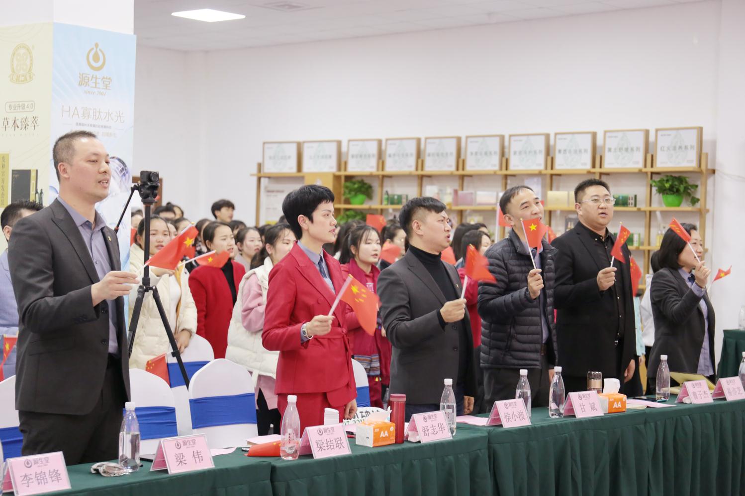 乌克兰少妇videos高潮