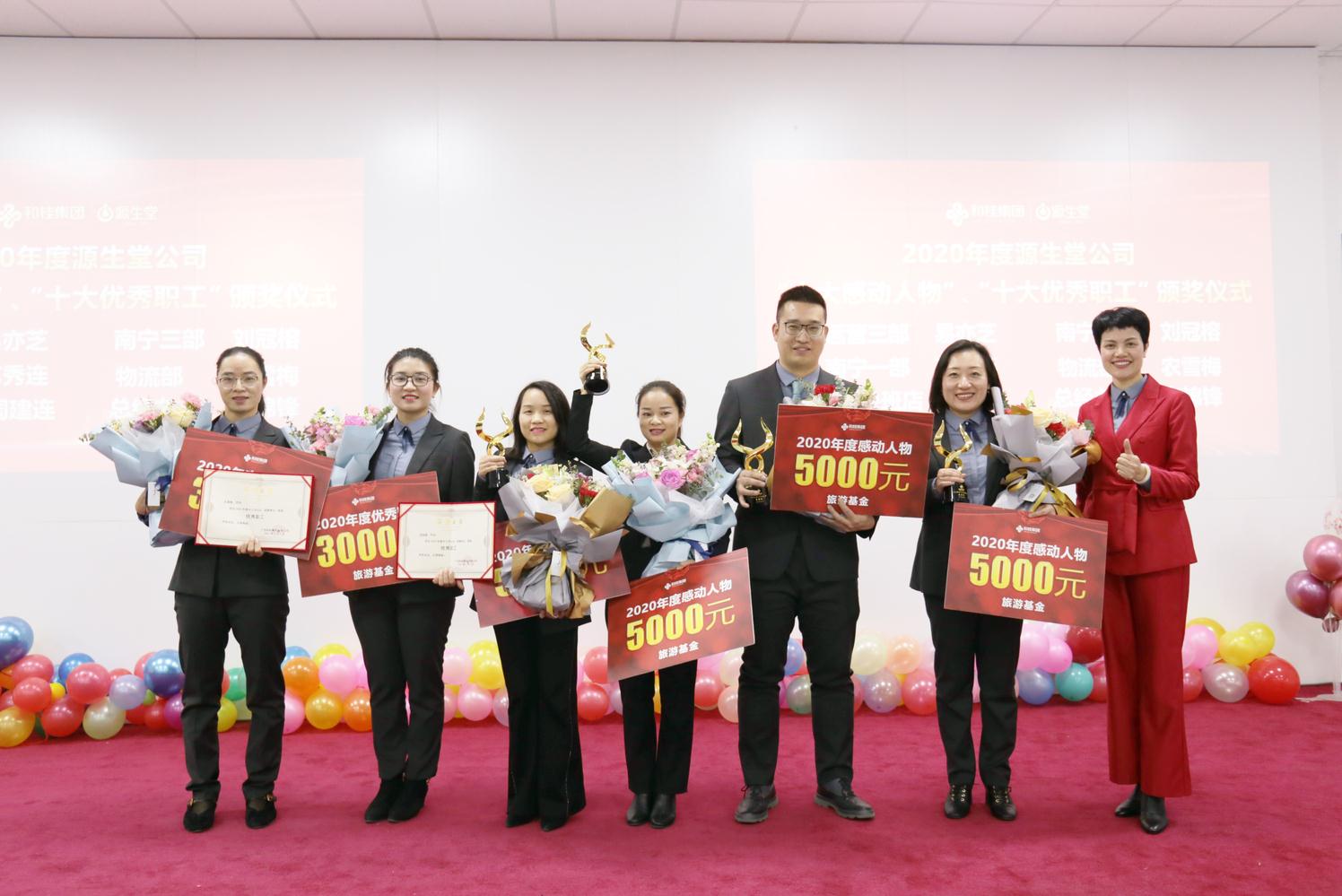 乌克兰少妇videos高潮