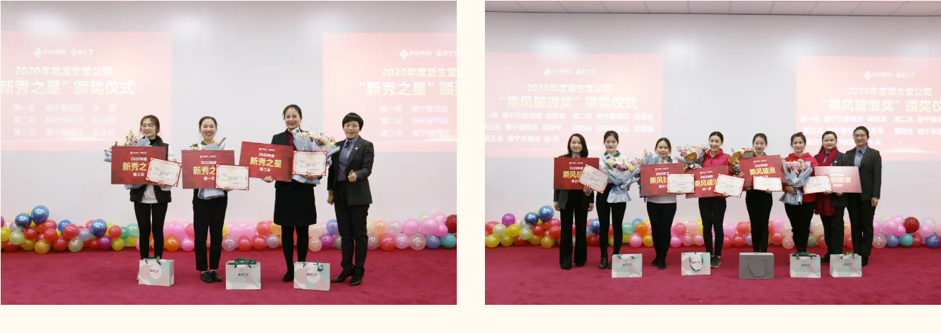 乌克兰少妇videos高潮