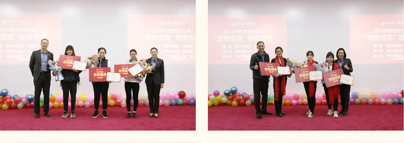 乌克兰少妇videos高潮