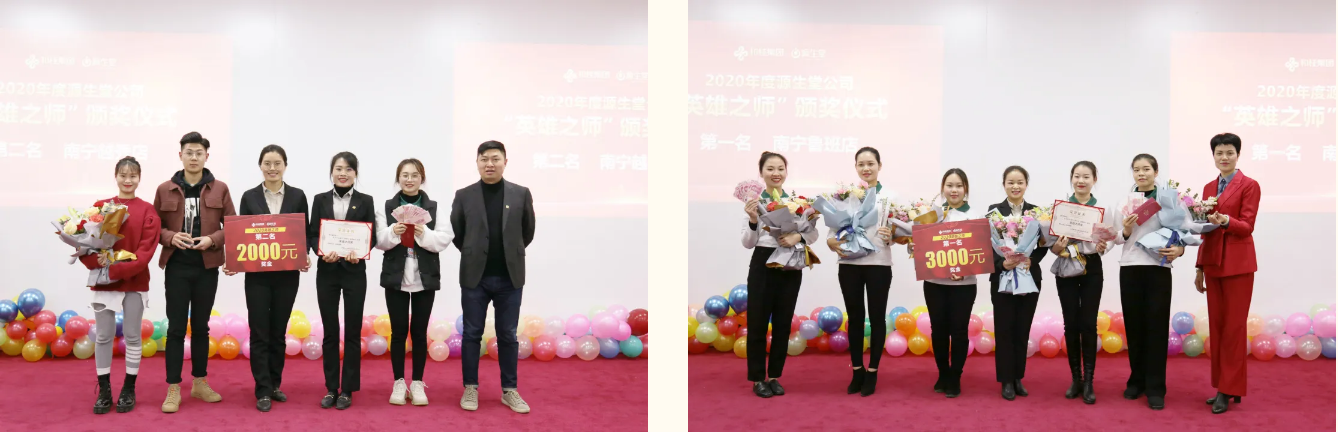 乌克兰少妇videos高潮