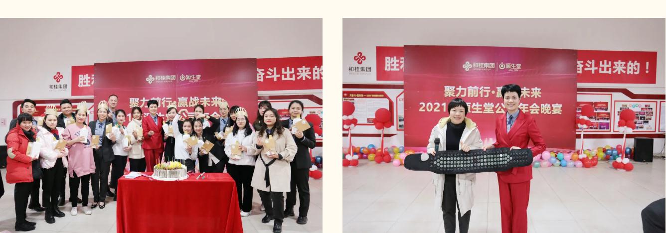 乌克兰少妇videos高潮