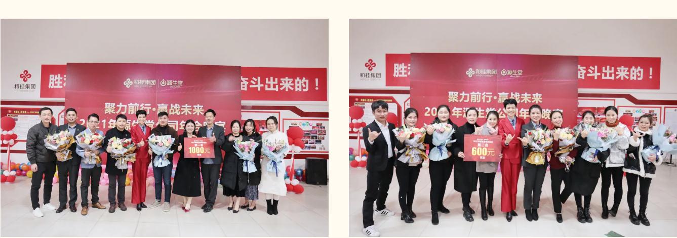 乌克兰少妇videos高潮