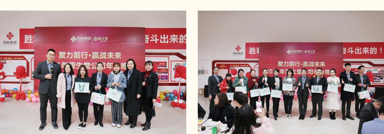 乌克兰少妇videos高潮