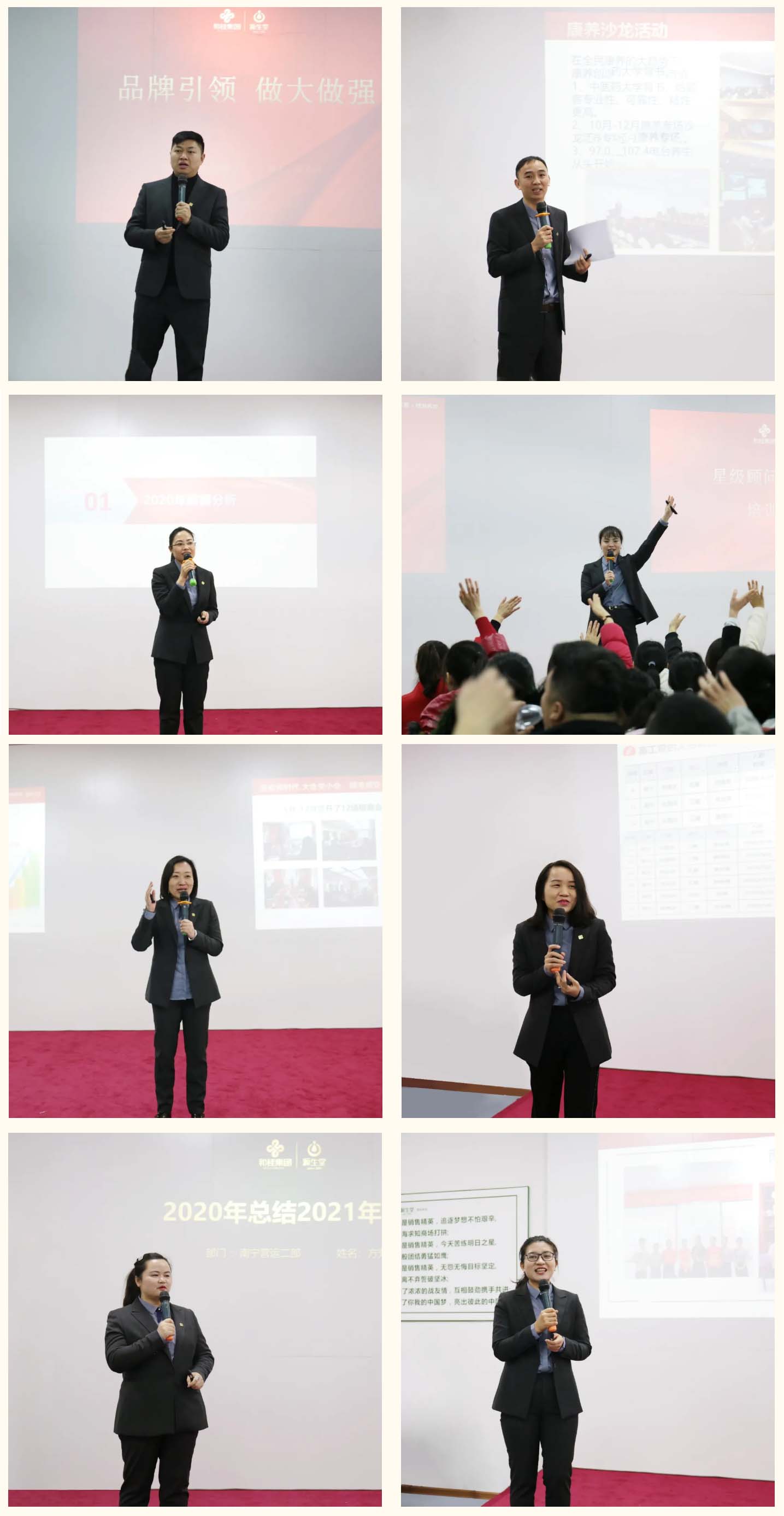 乌克兰少妇videos高潮