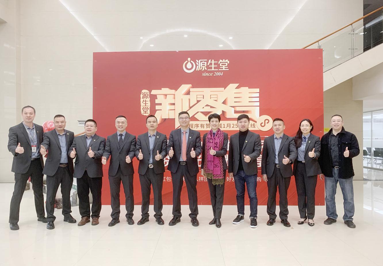 乌克兰少妇videos高潮