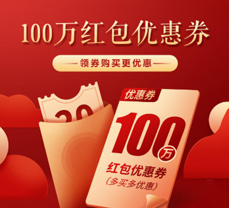 乌克兰少妇videos高潮