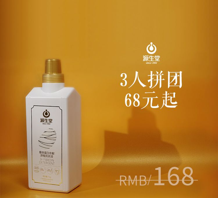 乌克兰少妇videos高潮