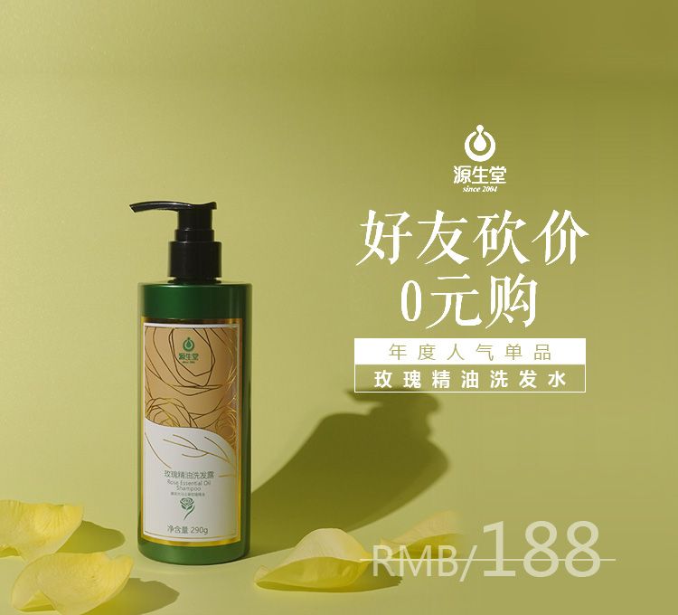 乌克兰少妇videos高潮