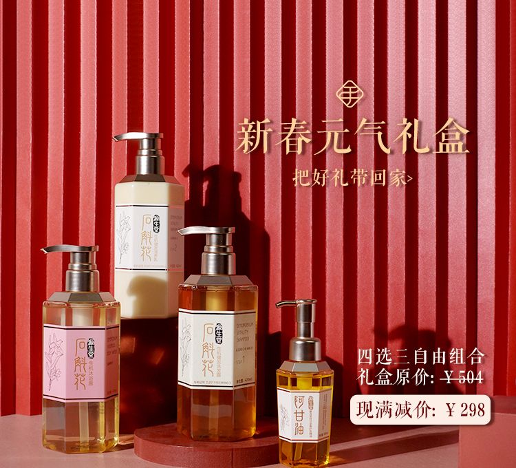 乌克兰少妇videos高潮