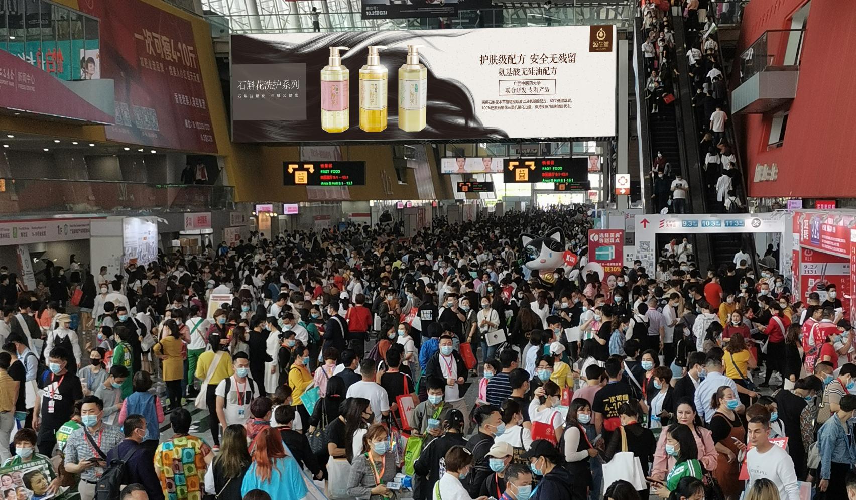 乌克兰少妇videos高潮